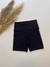 Short Fit