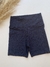 Short Fit - comprar online