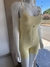 Macaquinho Fitness - kinha moda fitness