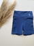 Short com bolso