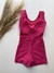 Macaquinho Fit - comprar online