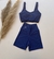 Conjunto Fit