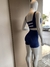 Conjunto Fit - comprar online