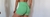 Shortinho Empina Bumbum