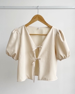 Blusa Pili - comprar online