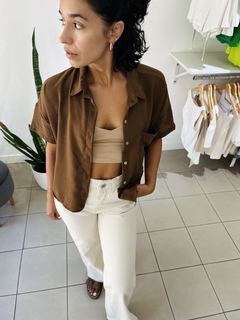 Wide latte - QETA