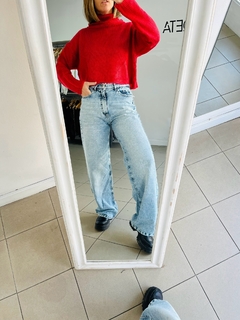 Jeans Sol en internet