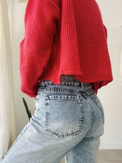 Jeans Sol - comprar online