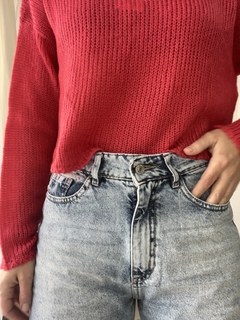 Imagen de Jeans Sol
