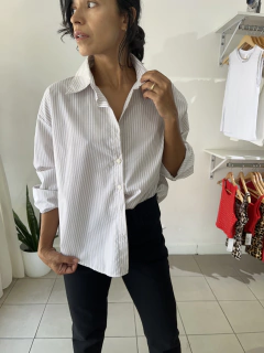 Mom black - comprar online