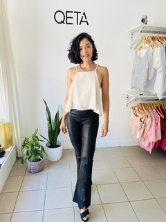 Pant Liz night en internet