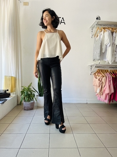 Pant Liz night - comprar online