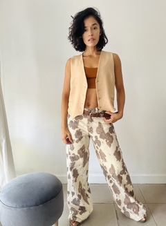 Wide cow - tienda online
