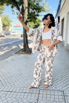 Wide cow - tienda online