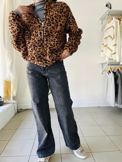 Jeans swash - comprar online