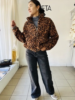 Jeans swash en internet