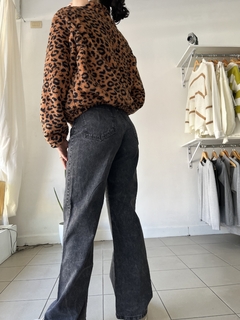 Jeans swash - tienda online