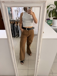 Wide begalina choco - tienda online