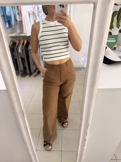 Wide begalina choco en internet