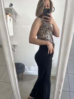 Wide begalina black en internet