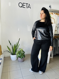 BUZO SHINE