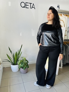 BUZO SHINE - comprar online