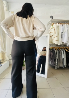 BUZO SHINE - tienda online