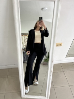 Pant Lis - comprar online