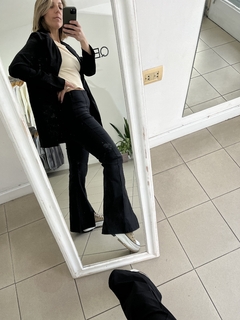 Pant Lis