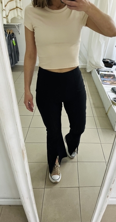 Pant Lis - tienda online