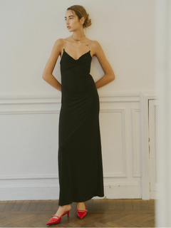 Vestido Olecia