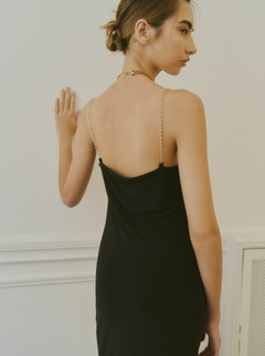 Vestido Olecia en internet
