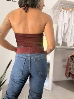 Top Haley