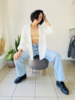 Jeans Sol en internet