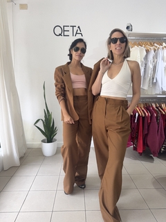 Top Haley - comprar online