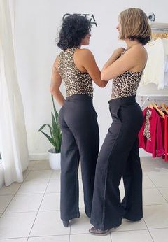 Sastrero - tienda online