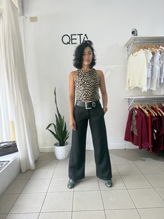 Sastrero - comprar online