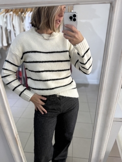 Wide leg negro en internet