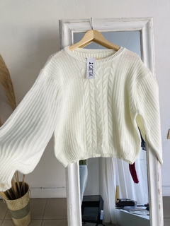 Sw Carmen - tienda online