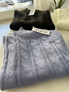 Sw ochitos - tienda online
