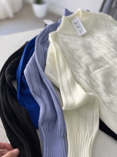 Sw ochitos - comprar online