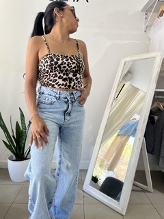 Jeans Sol - tienda online