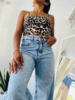 Imagen de Jeans Sol