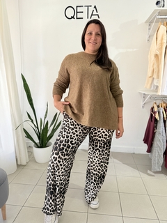 Imagen de Sweater over