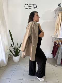 Saco OVER - comprar online