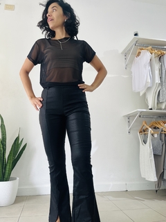 Pant Liz night - tienda online
