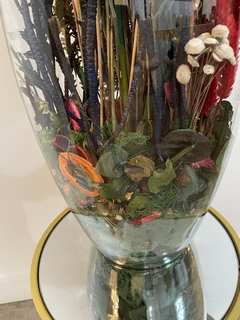 Arte Floral - comprar online