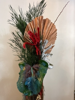 Arte Floral