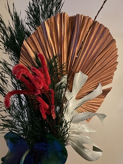 Arte Floral - tienda online
