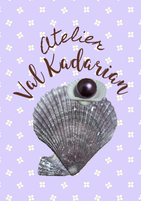 Atelier Val kadarian